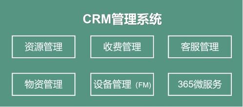 金輝物業榮膺2020百強人文科技交響，輝耀金彩光芒 信息系統集成服務的卓越實踐